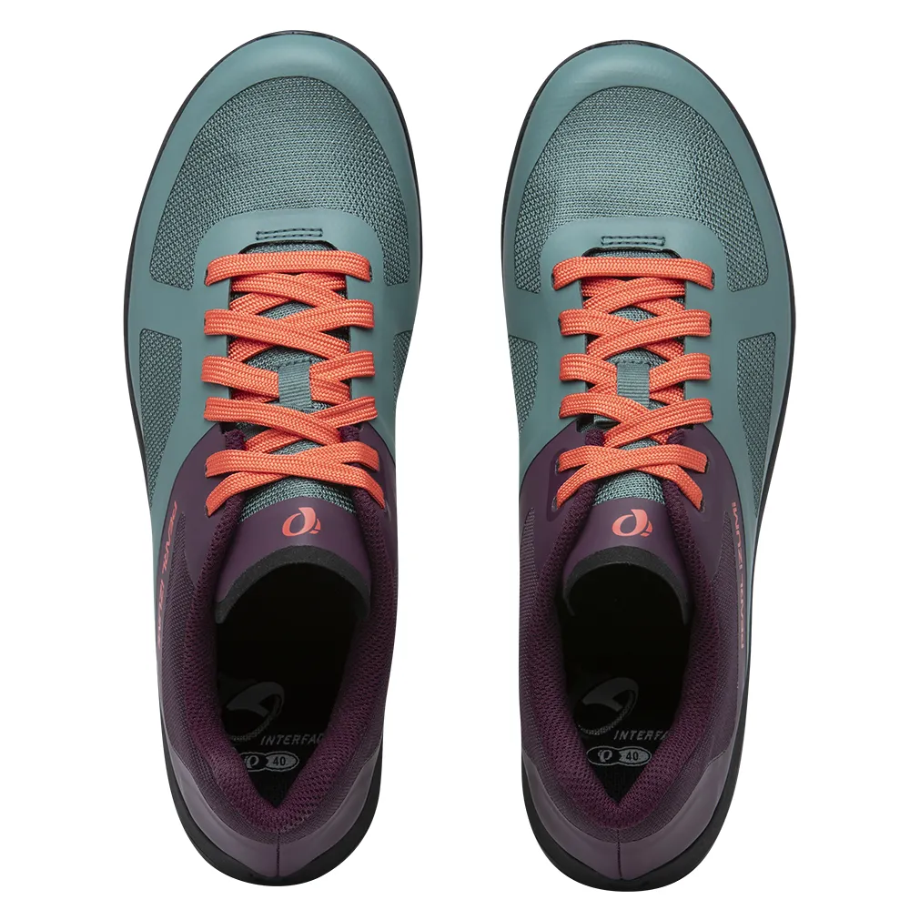 Women's Canyon SPD Shoes