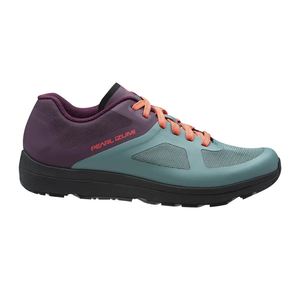 Women's Canyon SPD Shoes