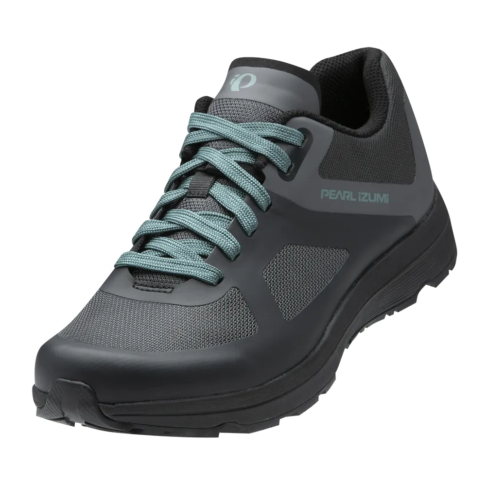 Women's Canyon SPD Shoes