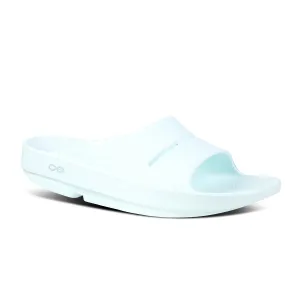 Women's OOFOS OOahh Slide