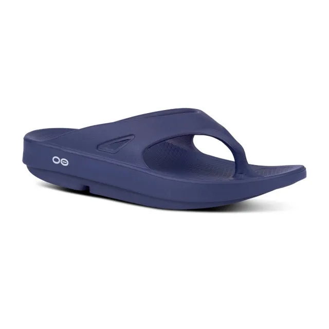 Womens Ooriginal Sandal