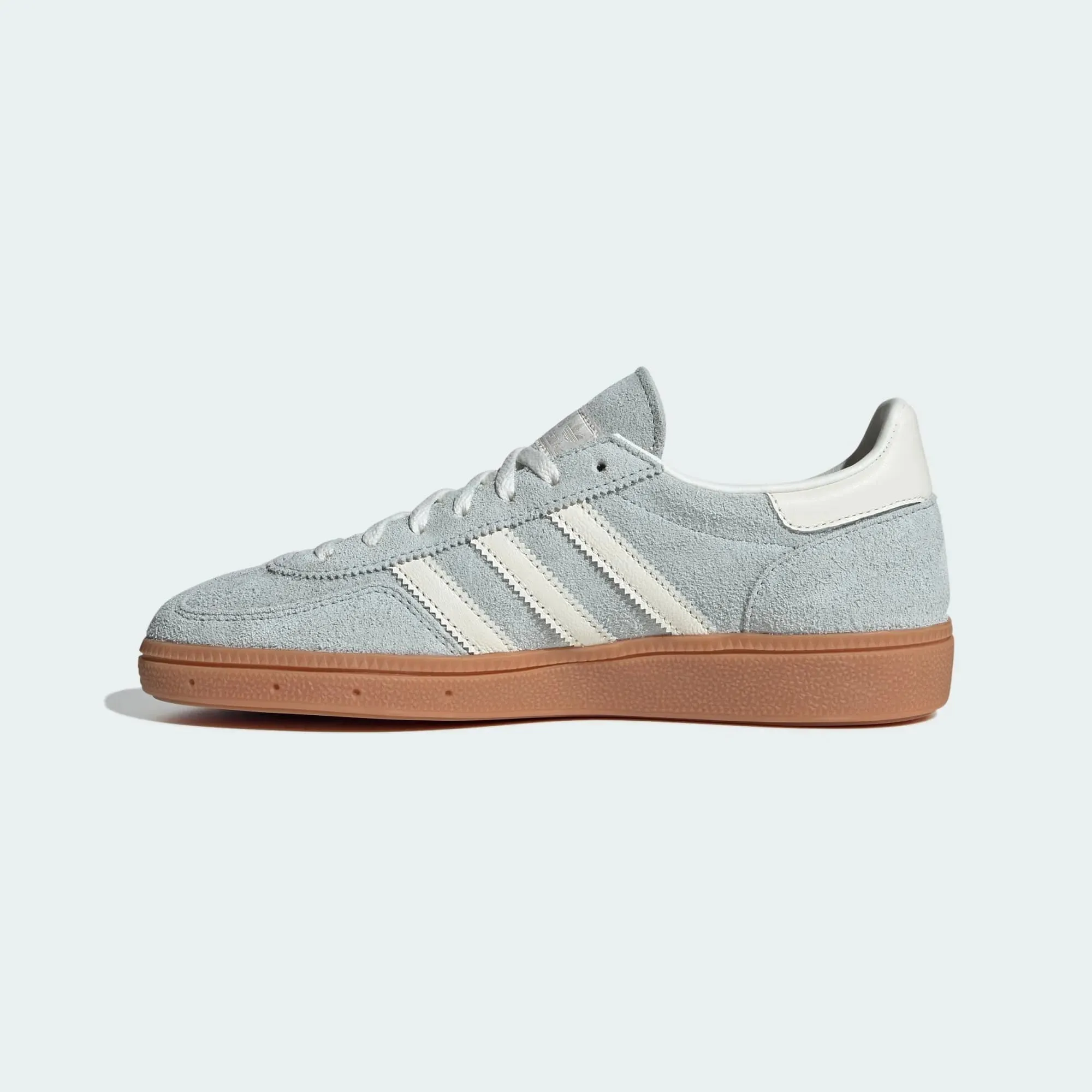 Women's Originals Handball Spezial