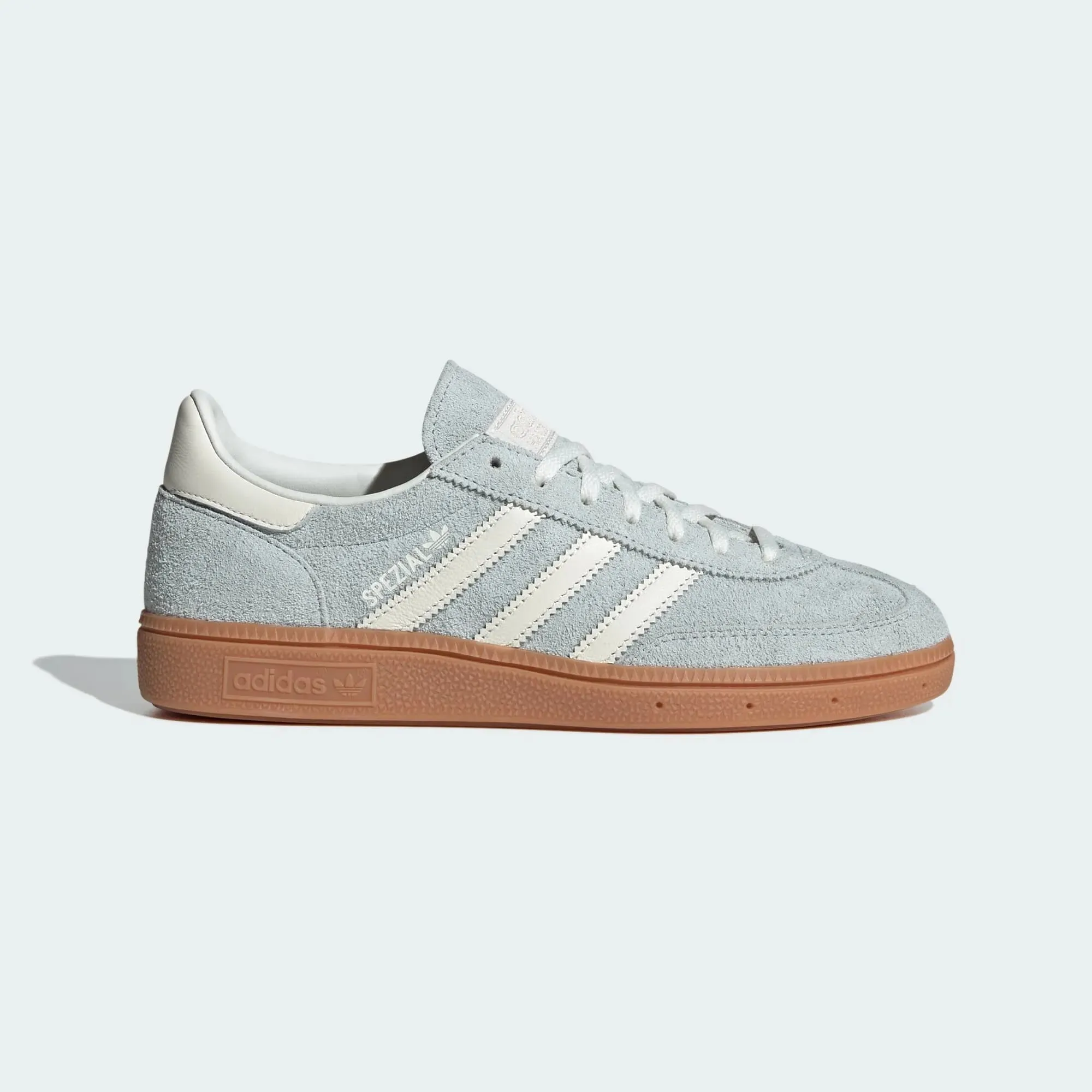 Women's Originals Handball Spezial