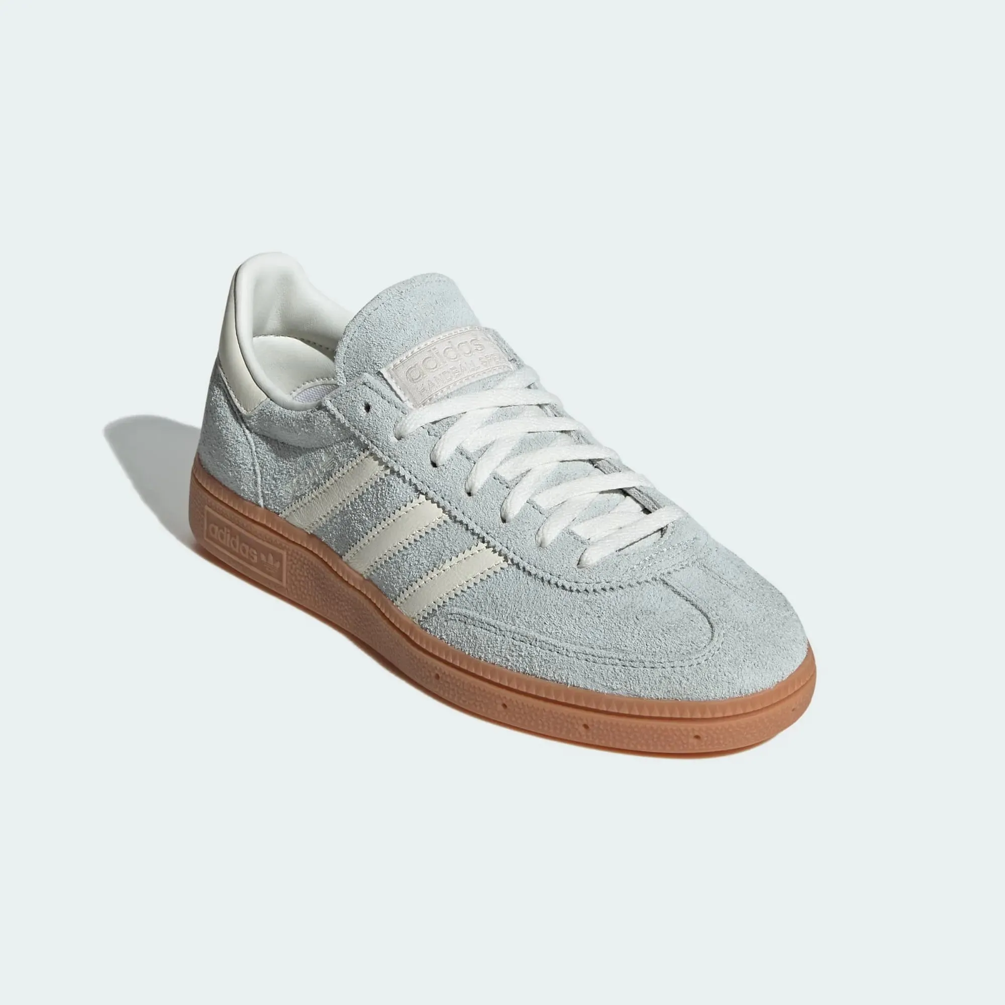 Women's Originals Handball Spezial