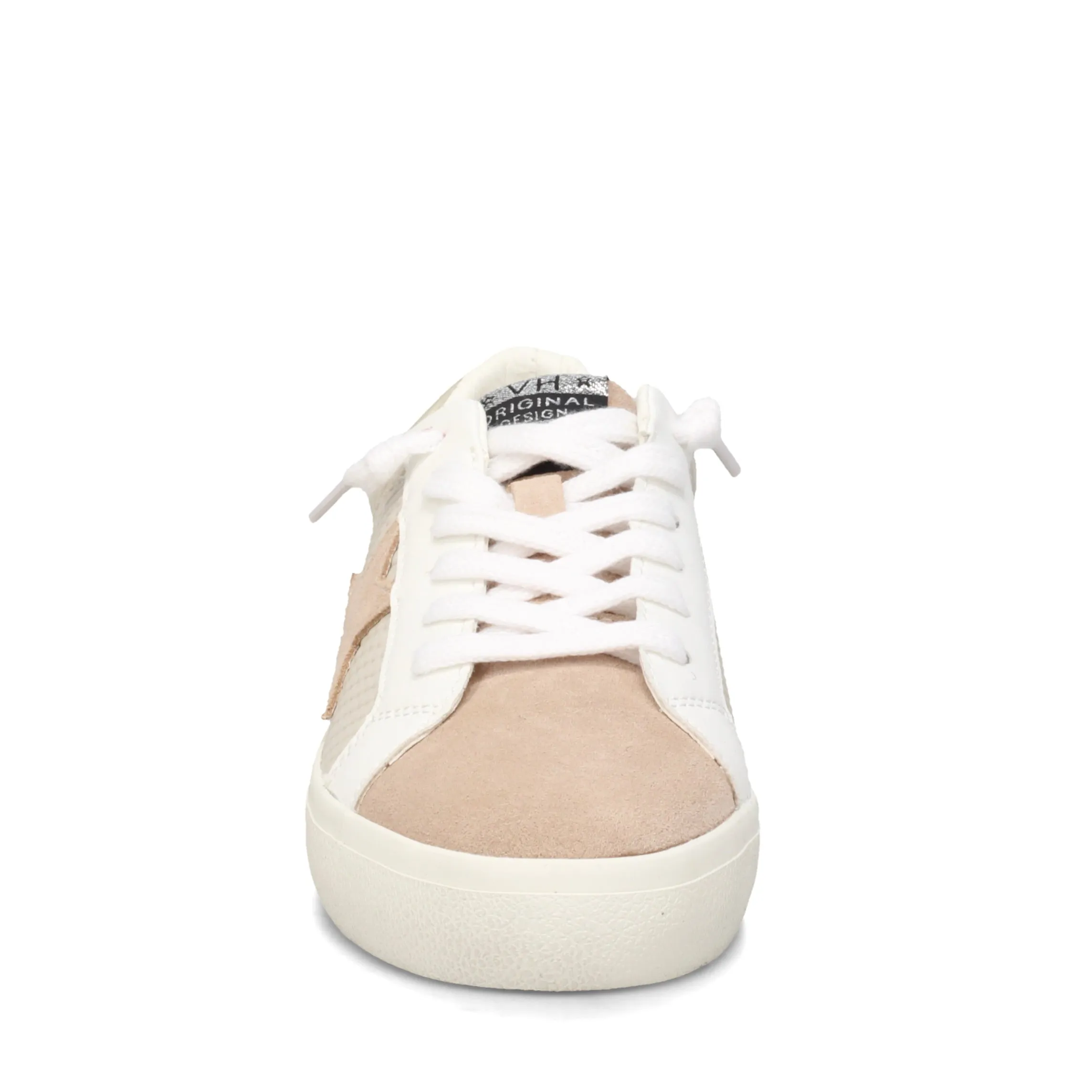 Women's Vintage Havana, Pierson Sneaker