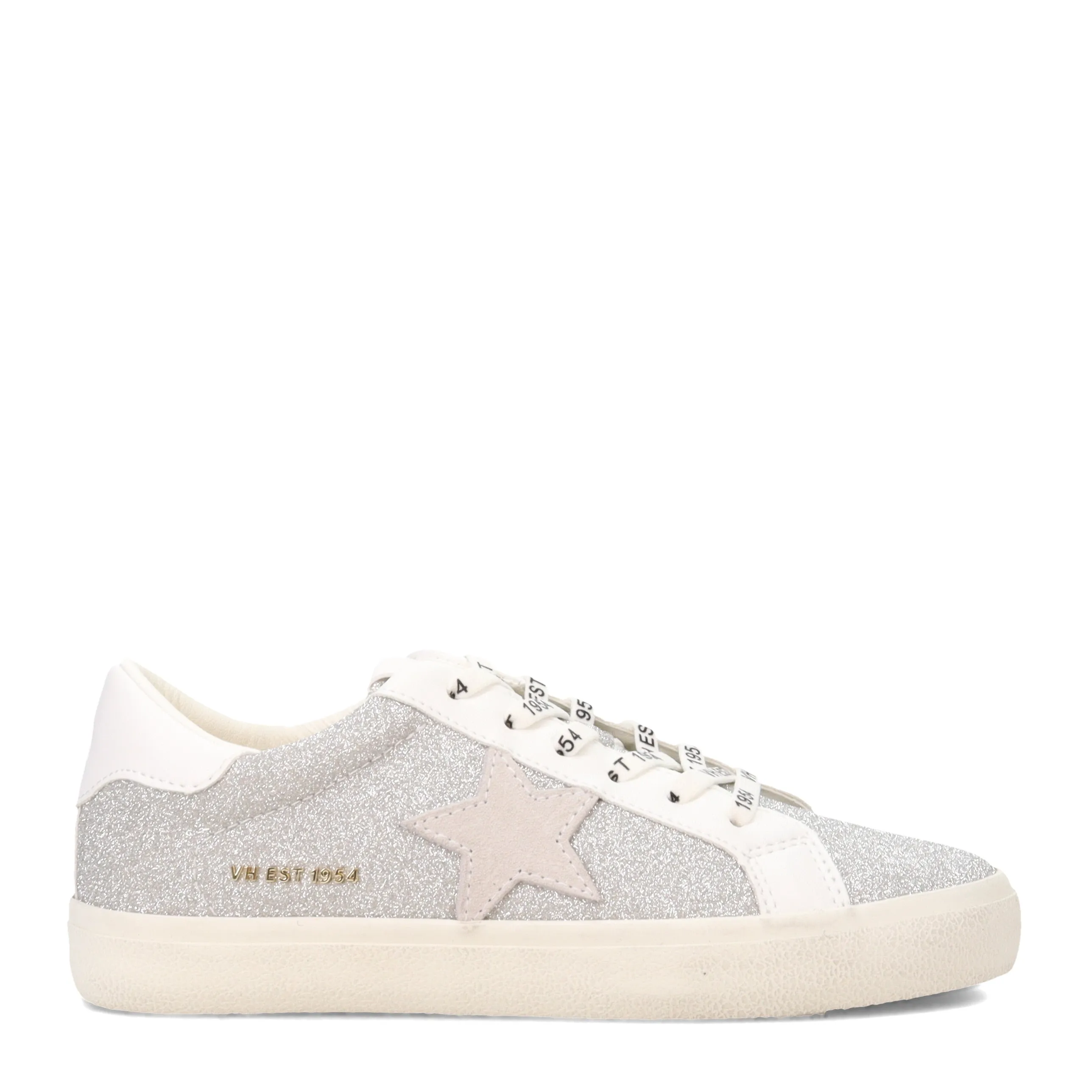 Women's Vintage Havana, Sutton 2 Sneaker