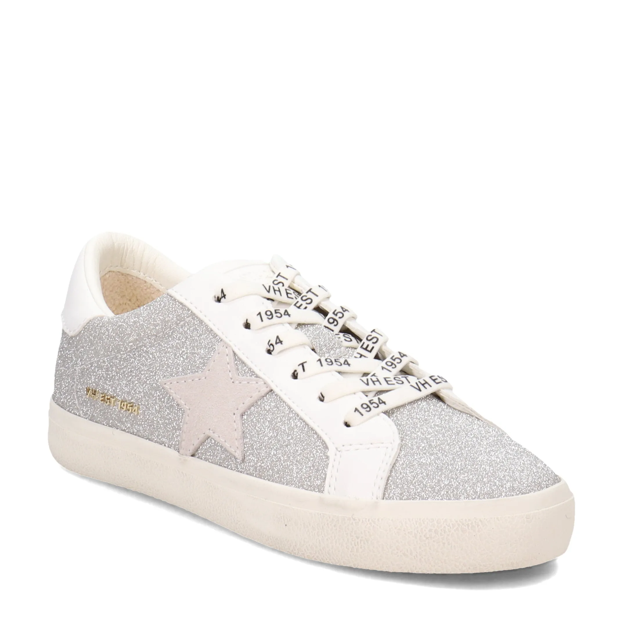 Women's Vintage Havana, Sutton 2 Sneaker