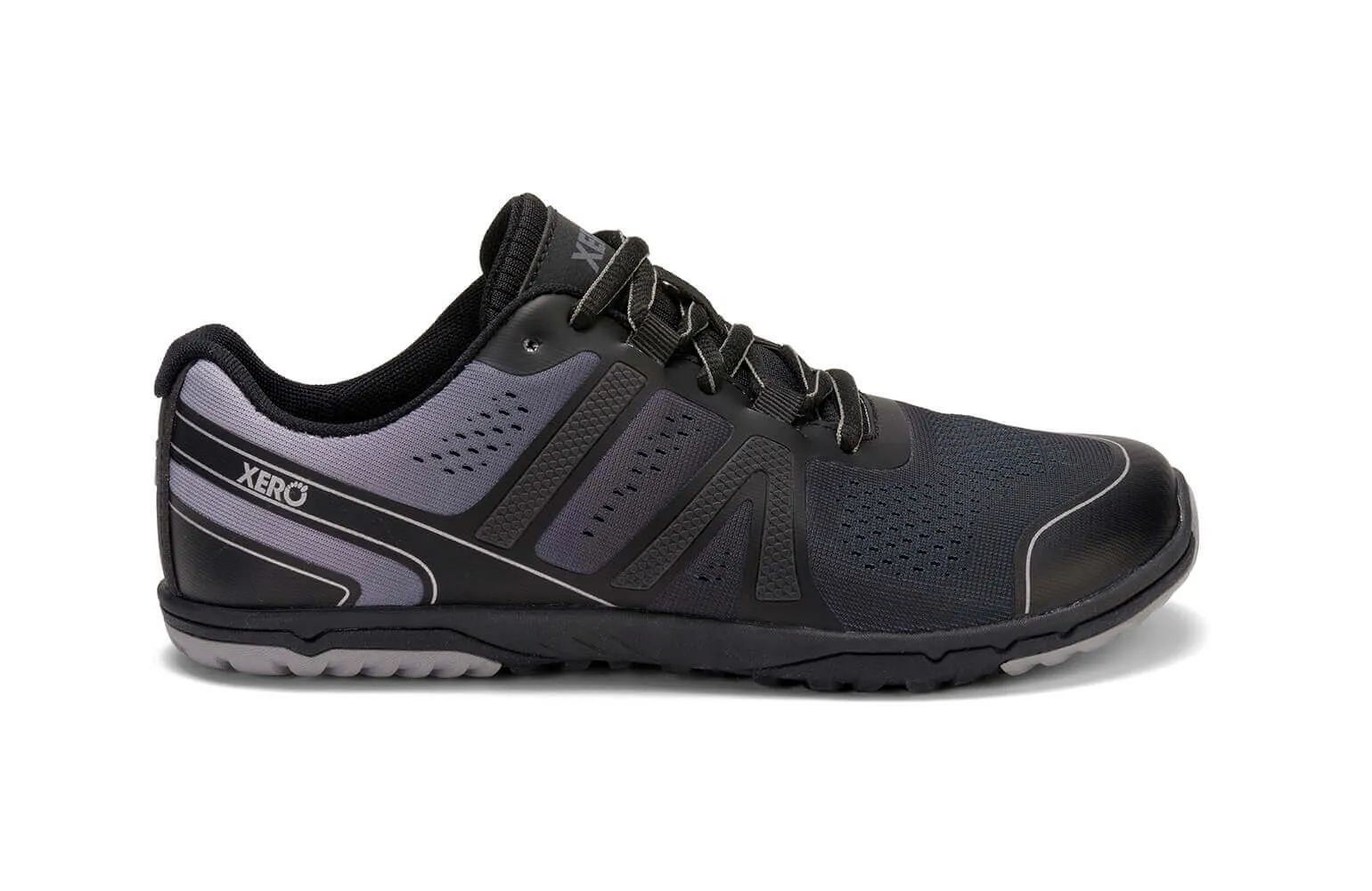 Xero HFS II - Lightweight Road Runner Womens