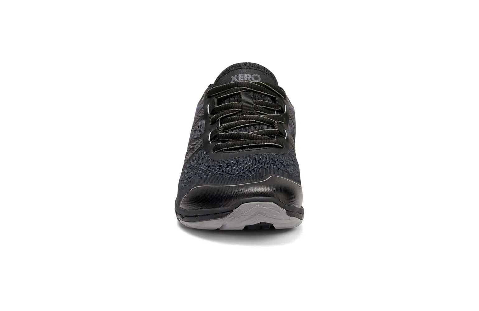 Xero HFS II - Lightweight Road Runner Womens