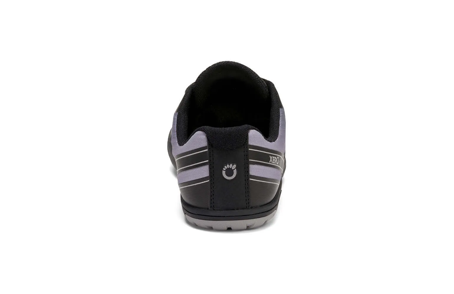 Xero HFS II - Lightweight Road Runner Womens