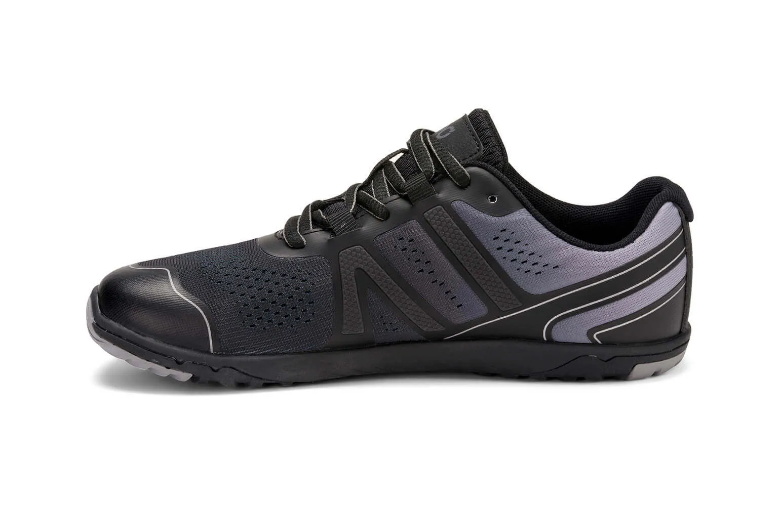 Xero HFS II - Lightweight Road Runner Womens