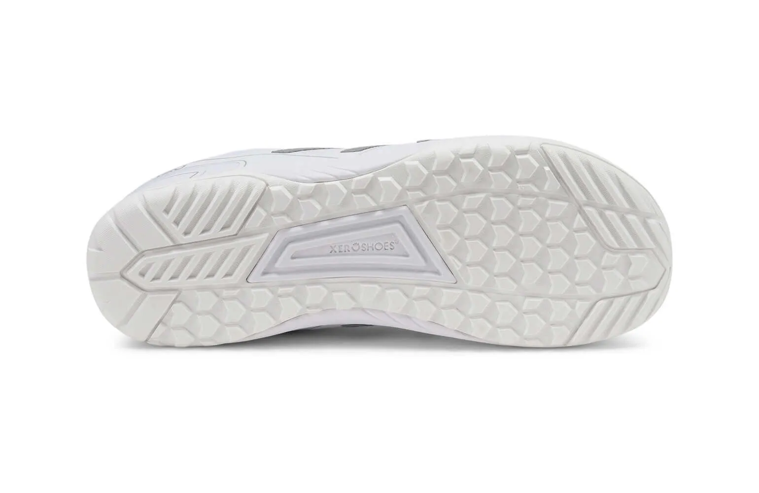 Xero HFS II - Lightweight Road Runner Womens