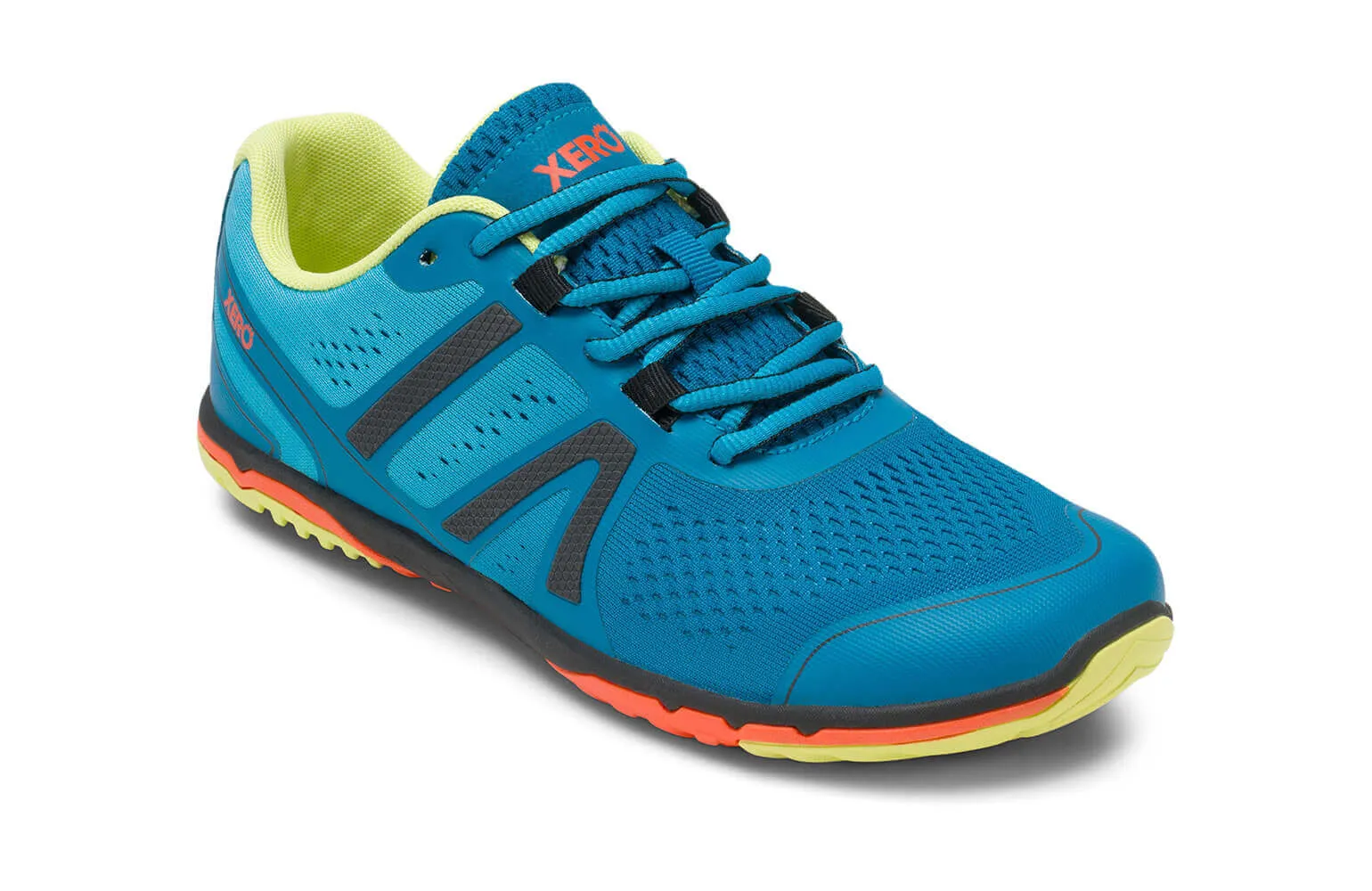 Xero HFS II - Lightweight Road Runner Womens