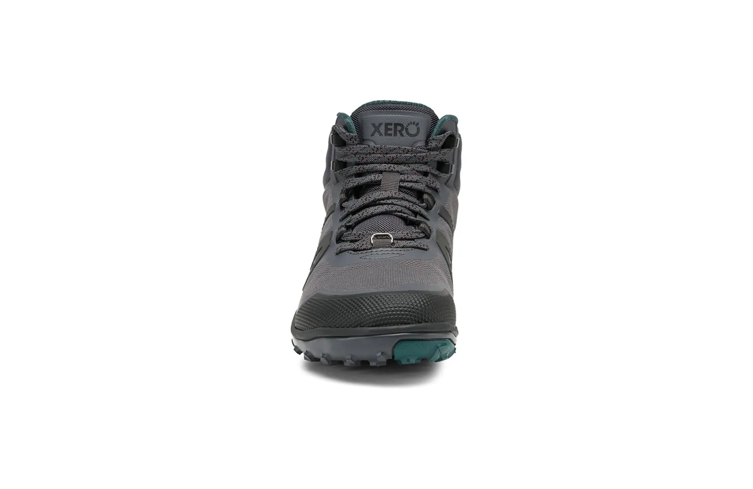 Xero Hiking Boots - Scrambler Mid II WP (Women)